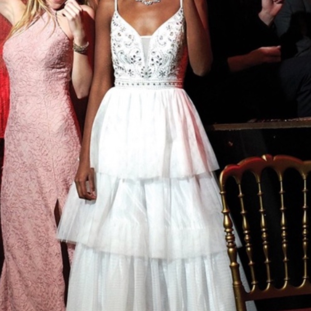 Prom/Formal dress
